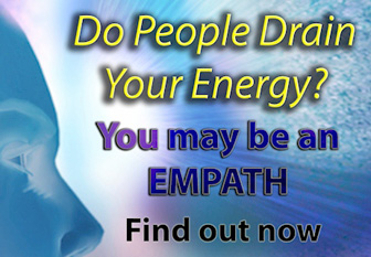 The Complete Empath Toolkit