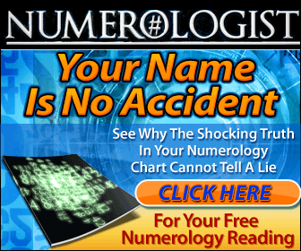 understanding numerology