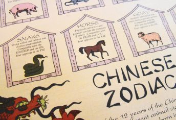 Chinese Astrology Explained