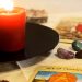 Tarot Cards & Tools