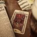 Tarot Card Interpretations Made Easy