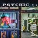 The Essential of Good Psychic Readings