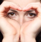 Horoscopes:  Who am I compatible with?