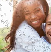 Numerology: Health and Your Stress Numbers